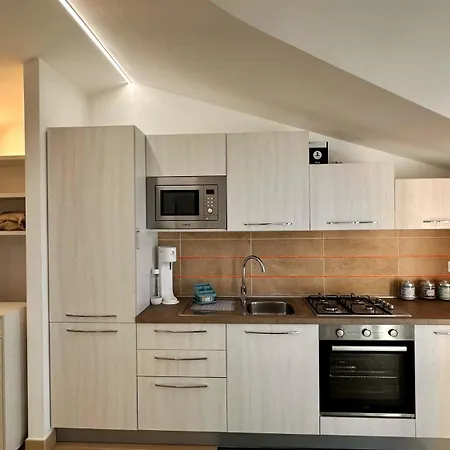 Bleu Relais
